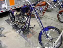 V-Twin-Expo-Cutom-Builds (12).jpg